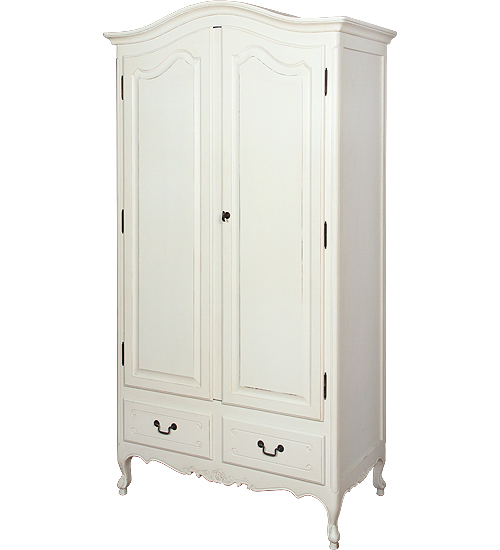 Mi hogar. Mi refugio. Mi perspectiva del mundo.: Armarios de habitación