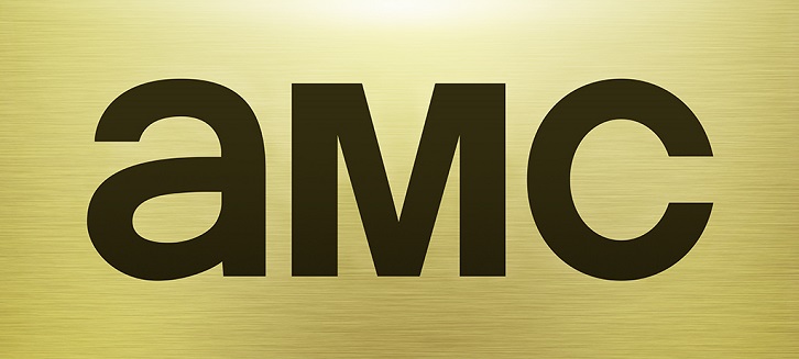 AMC - Preparing 3 Straight to Series Orders