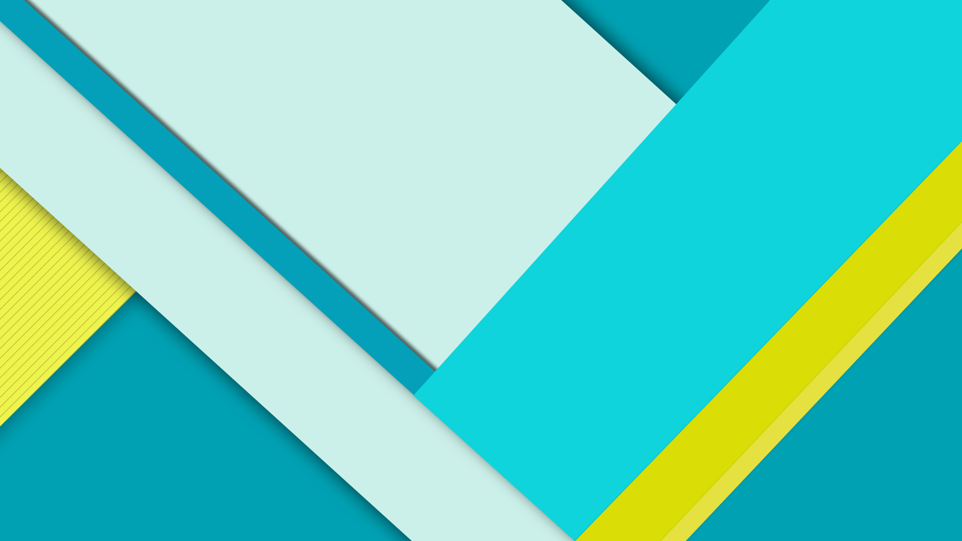Material Design | 80 google material design hd wallpapers vigorous art Material Design | 80 google material design hd wallpapers vigorous art