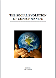 Download free E-book:The Social Evolution of Consciousness