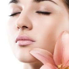 best pimple marks removal tips how to remove pimple marks