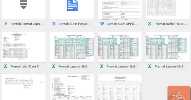Pilihan perdagangan jurnal excel download