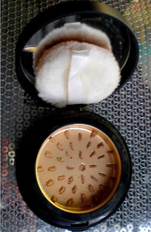 How do u add pokemon cheats on gpsphone without ssh?