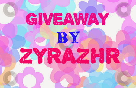 http://hungrylansdz.blogspot.com/2014/09/giveaway-by-zyrazhr.html