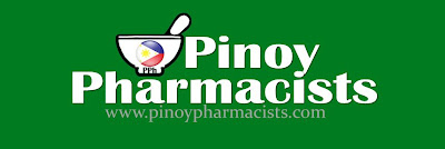 http://www.pinoypharmacists.com/