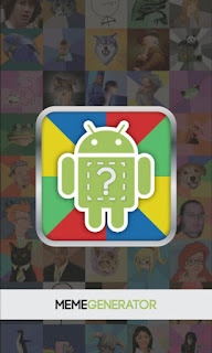 Meme Generator v1.862 Meme Generator v1.862