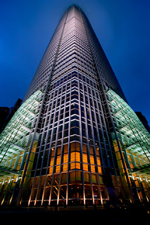 iphone  background wallpaper