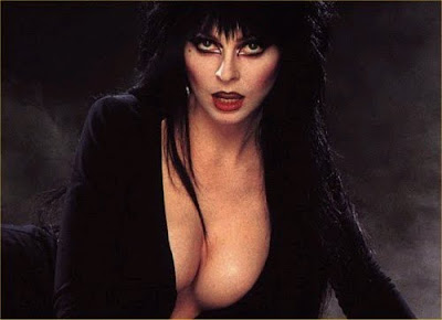 Elvira