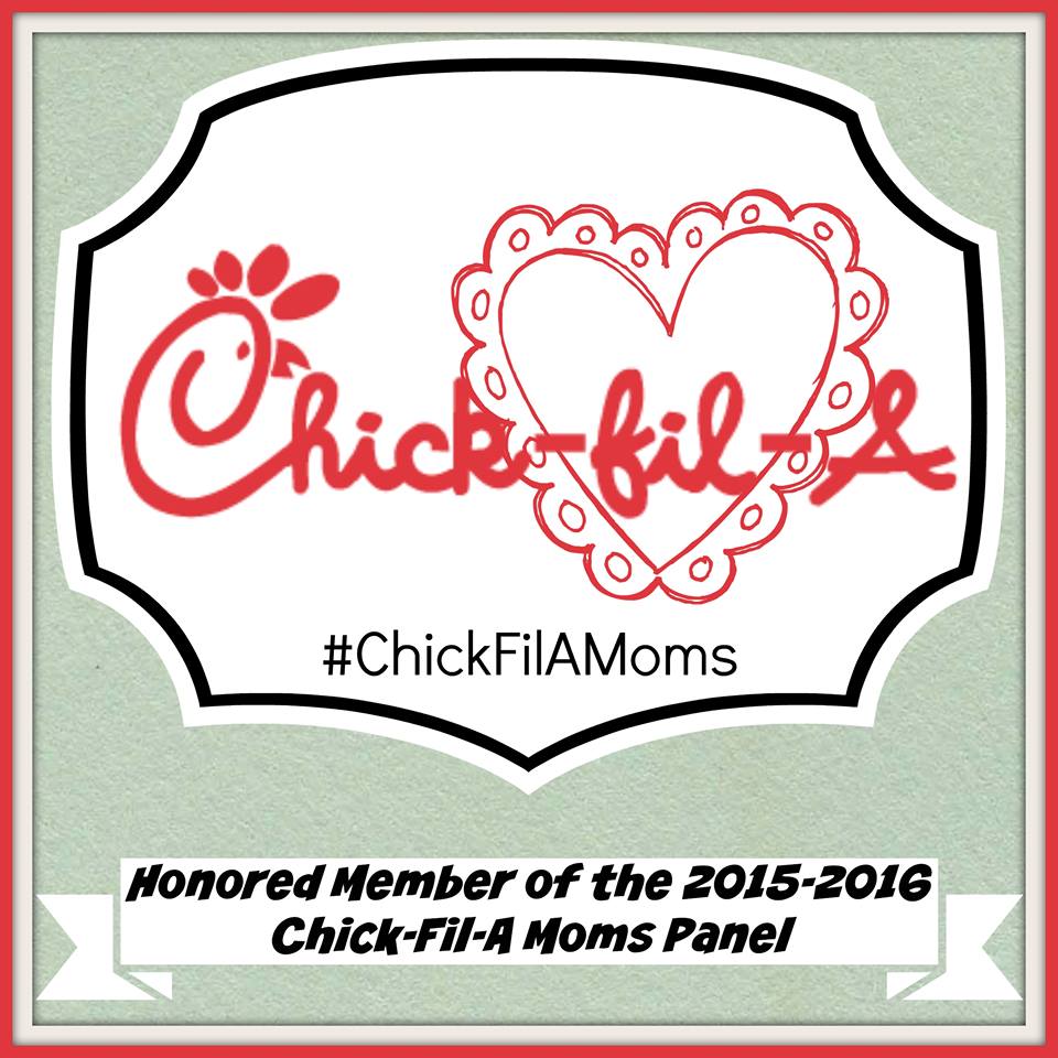 Cooke's Reviews Elusive Dreams ® Comfortable Sleep Mask With Free