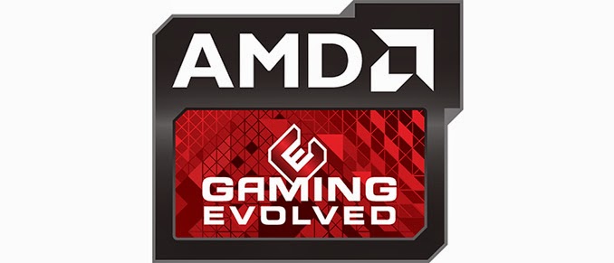 AMD PROCESSOR