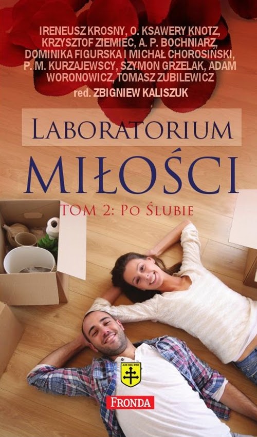 http://www.wydawnictwofronda.pl/laboratorium-milosci-po-slubie