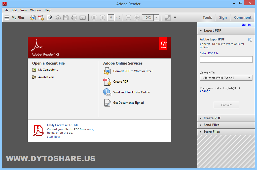 adobe reader download for pc windows 7 adobe reader download for pc windows 7