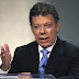 Colombia's Reparations Debate