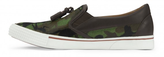jimmy choo camo loafer effortlesslyfly kicks x clothes x photos x fly sh t jimmy choo camo loafer effortlesslyfly kicks x clothes x photos x fly sh t