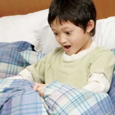 Ibu Lagi Tidur Di Perkosa Anak Kandung | Berita Terpopuler