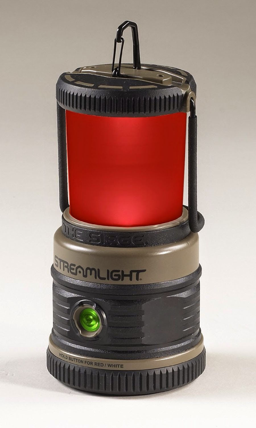 LED Lanterns for the best people