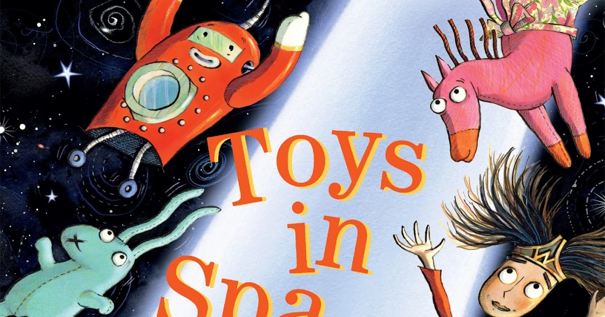 Librarian's Quest From The Night Sky