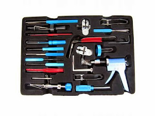 Pick lock open www.abbaslocksmith.com/Corona