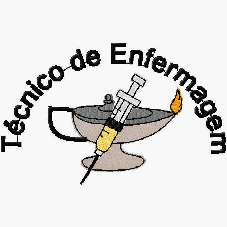 Técnico de enfermagem ou técnico em enfermagem