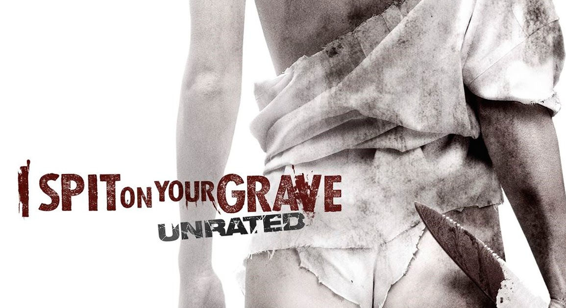 summary of the movie i spit on your grave summary of the movie i spit on your grave