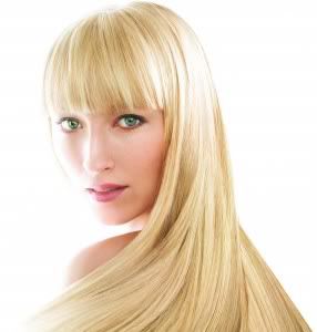 imagens-matrix-020-286x300 Como Tirar o Esverdeado do Cabelo Loiro - 2019 imagens-matrix-020-286x300
