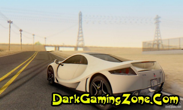 Download And Play Free Games Full Version For Pc Gta San Andreas Download And Play Free Games Full Version For Pc Gta San Andreas