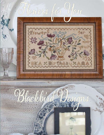 new cross stitch patterns blackbird designs one stitch at a time new cross stitch patterns blackbird designs one stitch at a time