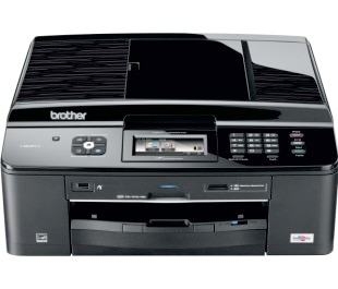 Brother Printer Drivers For Windows 7