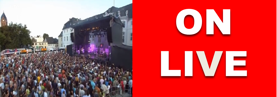 Jay R Hoffman - ResearchGate Share and discover research