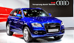 Harga Mobil Audi Baru dan Bekas | Info Harga Pasaran Terbaru 2015 Harga Mobil Audi Baru dan Bekas