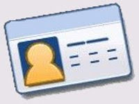 Quatro indivíduos detidos por falsa identidade em Maputo Quatro indivíduos detidos por falsa identidade em Maputo