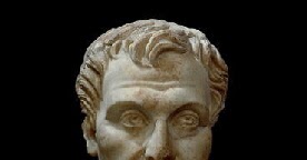 LITERATURA UNIVERSAL MENANDRO, APOTEGMAS