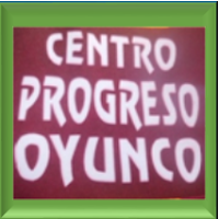 Centro Progreso Oyunco (CPO)