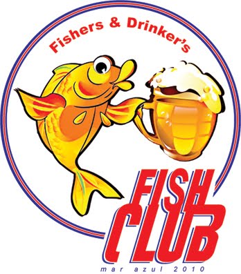 Fish Club Mar Azul