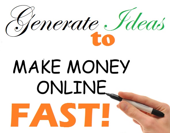 How do you make money using forex