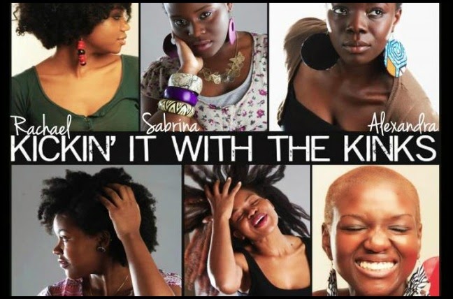 United Kinkdom Video Recap Kickin It With The Kinks