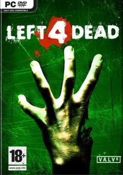 download game left 4 dead 2 download game left 4 dead 2