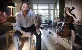 Mathilde Aubier Kitap Kitap Kapaklari Manzara