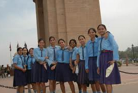 School Tamil Girls Photos School Tamil Girls Photos