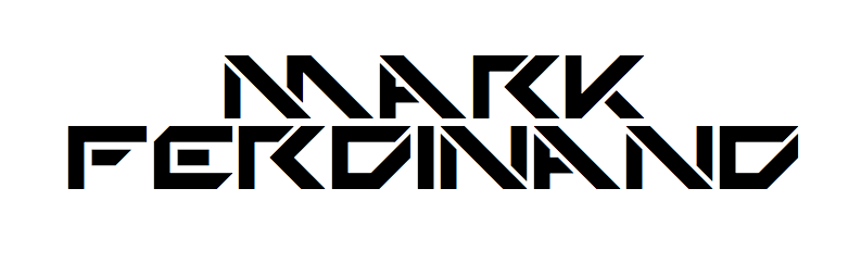 Mark Ferdinand