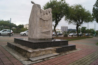 Monumento-mae-blumenau