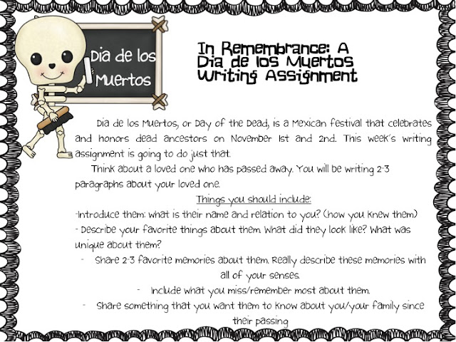 essay for remembrance day activities essay for remembrance day activities