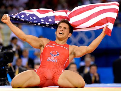 He was born in Phoenix, Arizona on February 9, 1987. Since an early age, he exhibited his dexterity in wrestling. He won many high school wrestling championships. He entered the Junior World Olympics in 2005. He is best known for winning a gold in the 2008 Beijing Olympics. Cejudo is the youngest American winning a gold medal in wrestling at the Olympic Games.