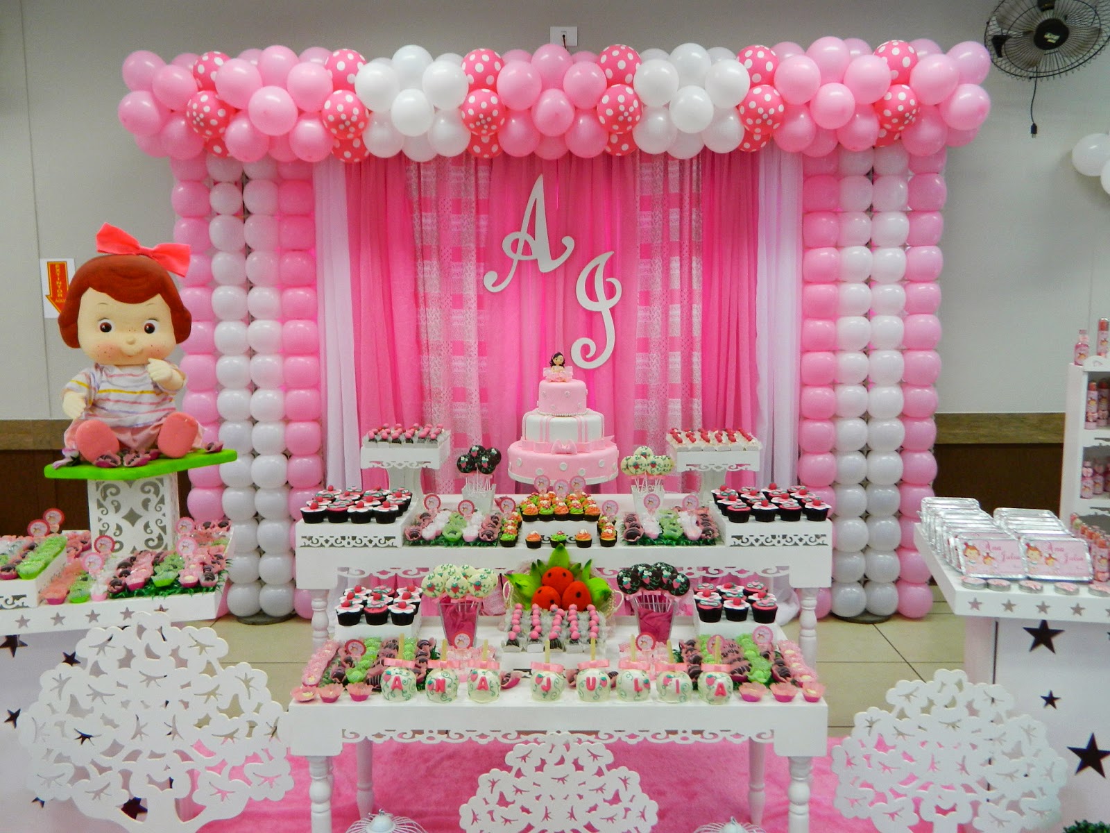 Mi FestasPromoção FESTAS DE 15 ANOS E CASAMENTO Decoração Mi FestasPromoção FESTAS DE 15 ANOS E CASAMENTO Decoração