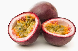 Sejarah, manfaat dan kandungan buah markisa untuk kesehatan Sejarah, manfaat dan kandungan buah markisa untuk kesehatan