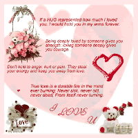 love quotes and pictures for her love quotes and pictures tumblr