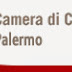 Palermo, approvata la proposta di accorpamento con la CdC di Enna