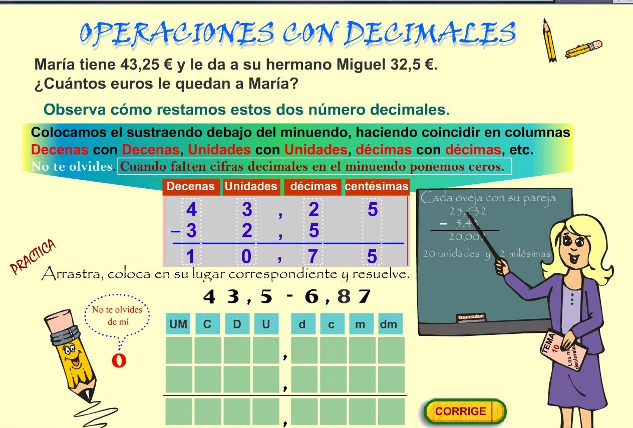 LEE Y ESCRIBE 5º : JUEGOS MATEMÁTICAS. OPERACIONES. U. 2-3-5-7
