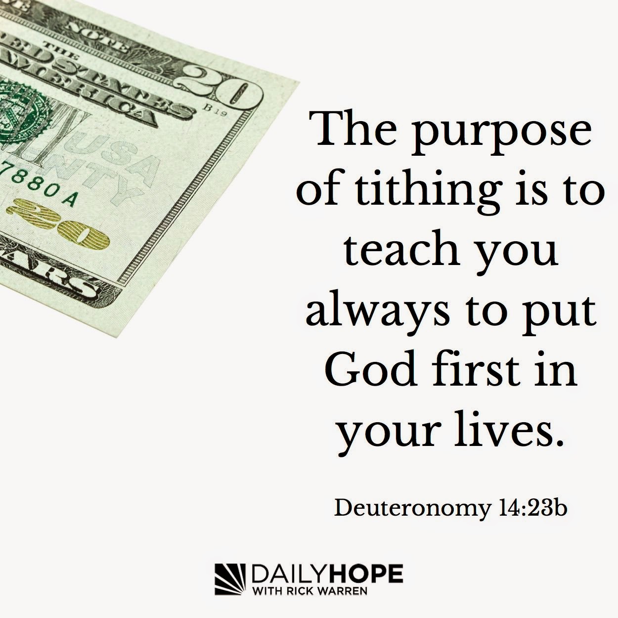 Tithing is what it is 88 Tithing is what it is 68