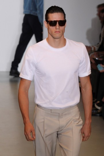 Calvin Klein Men's Sunglasses 2013 Calvin Klein Men's Sunglasses 2013
